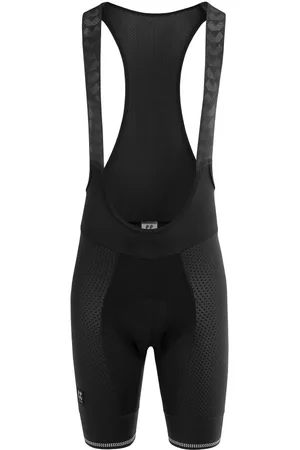 Kalas Cuissard Pure Z