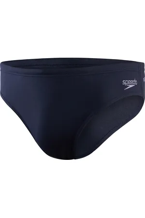 Speedo Slip de bain Eco+ 7 cm