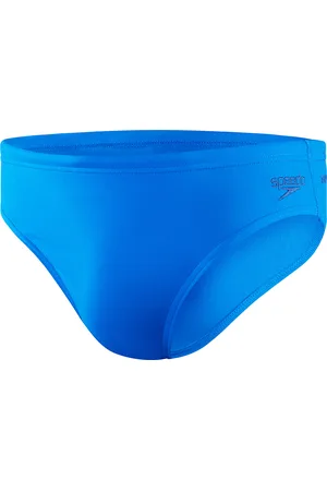 Speedo Slip de bain Eco+ 7 cm