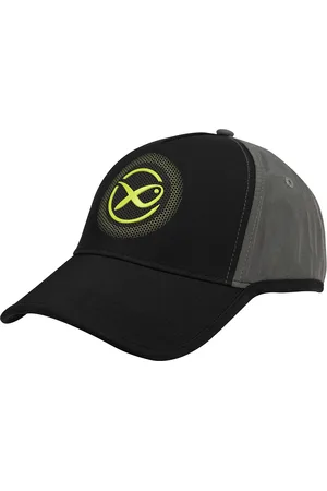 Matrix Casquette de baseball Surefit