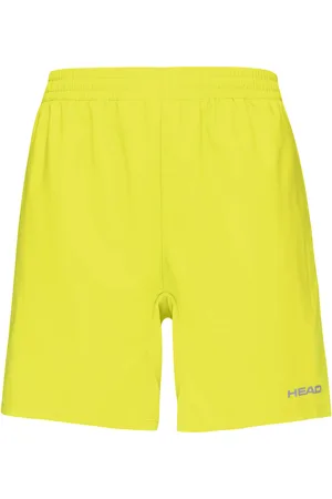 Head Short enfant Club Bermudas