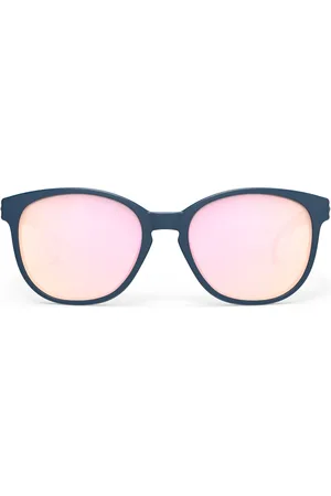 Rudy Project Lunettes LightflowB