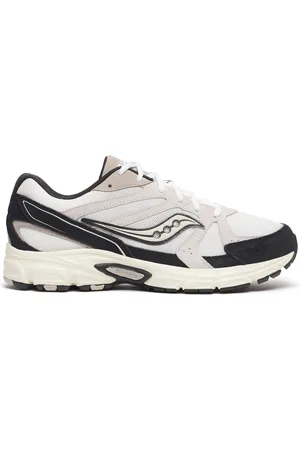Saucony Baskets Ride Millennium