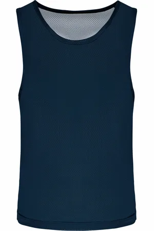 Proact Chasuble Réversible Multisports