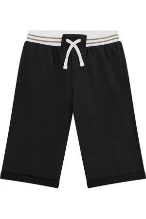 Guess Short enfant Oversize active