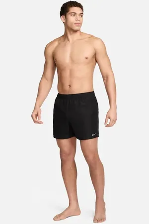 Nike Short de bain Essential LAP