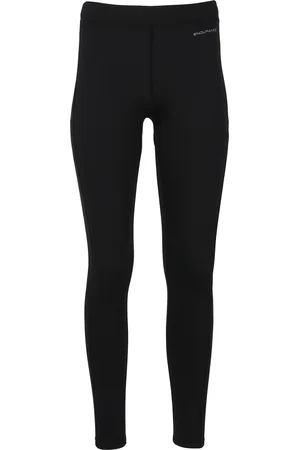Endurance Legging longue femme Zenta
