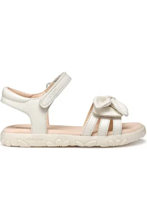 Geox Sandales fille S.Haiti A