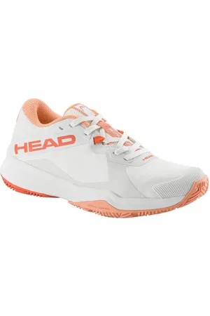 Head Chaussures de padel femme Motion Team