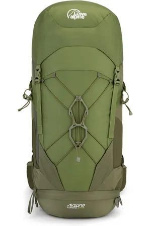 Lowe Alpine Sac à dos Airzone Trail Camino