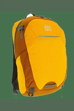 Elementerre Sac à dos Elémenterre Talca