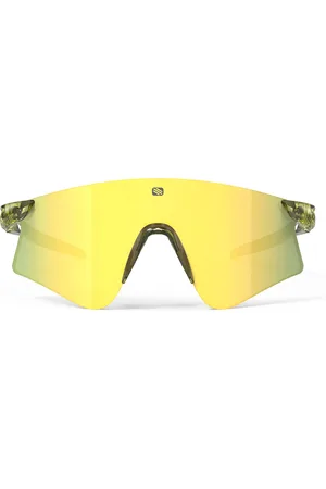 Rudy Project Lunettes Astral