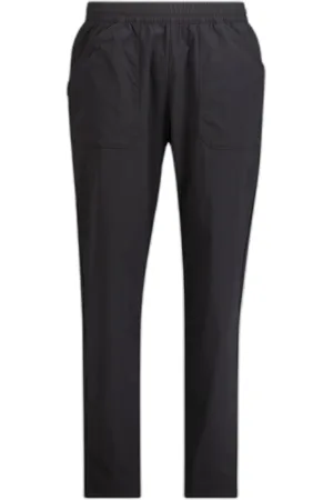 Kathmandu Pantalon à enfiler Miro