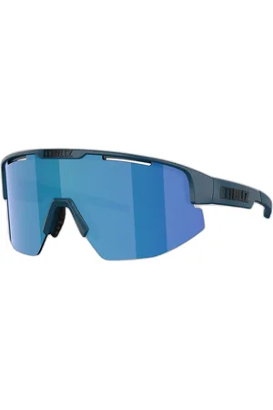 Bliz Active Lunettes de soleil Matrix