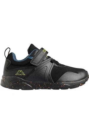 Kappa Baskets bébé Montero INF EV