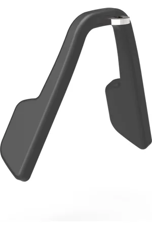 Rudy Project Accessoires de lunettes Inkas