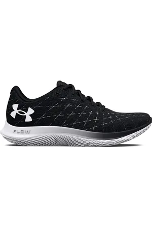 Under Armour Chaussures de running Flow Velociti Wind 2