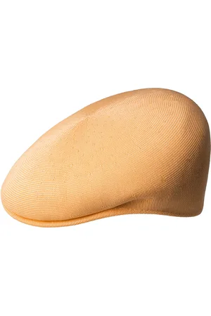 Kangol Béret Tropic 504