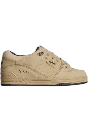 Globe Chaussures de skateboard Fusion