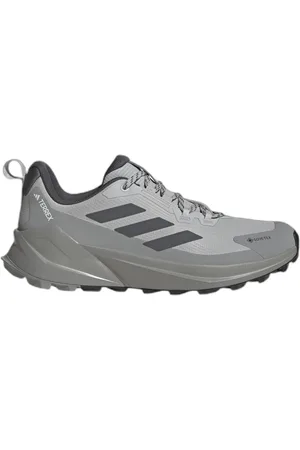 adidas Chaussures de randonnée Terrex Trailmaker 2 Gore-Tex