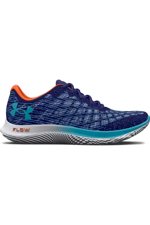 Under Armour Chaussures de running Flow Velociti Wind 2