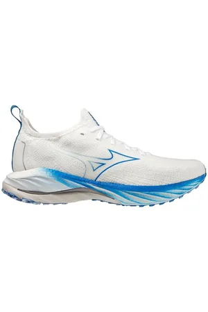 Mizuno Chaussures de running Wave Neo Wind