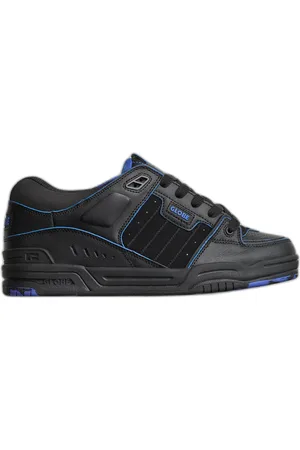 Globe Chaussures de skateboard Fusion