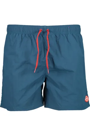 CMP Short de bain