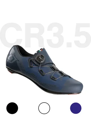 Crono Chaussures CR3.5 Composit