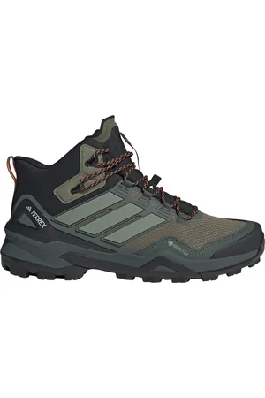 adidas Chaussures de randonnée Terrex Skychaser Gore-tex Mid