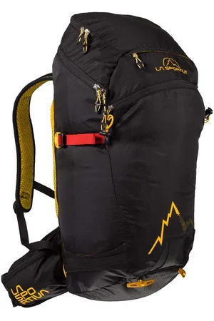 La Sportiva Sac à dos Sunlite