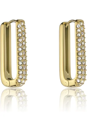 Marc Lauder Boucles d