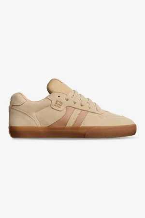 Globe Chaussures de skateboard Encore-2