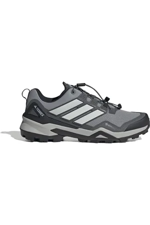 adidas Chaussures de randonnée Terrex Skychaser Gore-Tex
