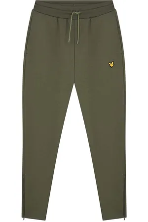 Lyle & Scott Jogging Fly Fleece