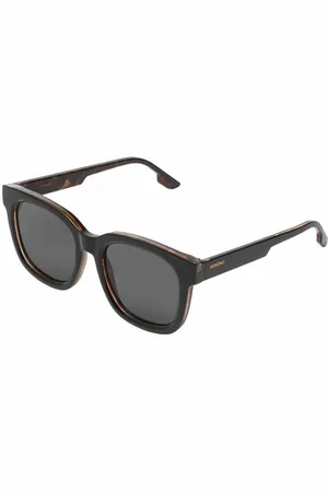 Komono Lunettes Sienna