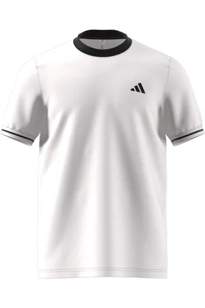 adidas T-shirt Heritage