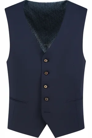 Michael Kors Gilet de costume