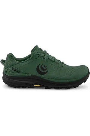 TOPO Chaussures de trail Traverse