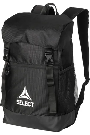 Select Sac à dos milano
