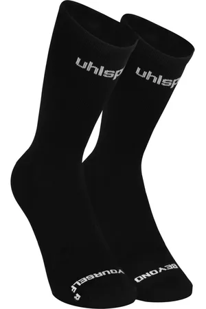 Uhlsport Chaussettes Work Progress
