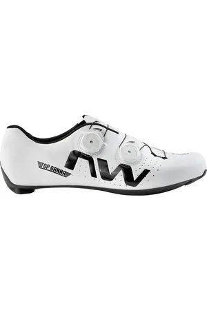 Northwave Chaussures vélo Top Ganna Extreme