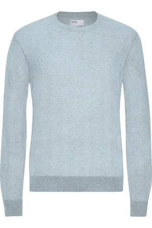Colorful Standard Pull Polar Blue