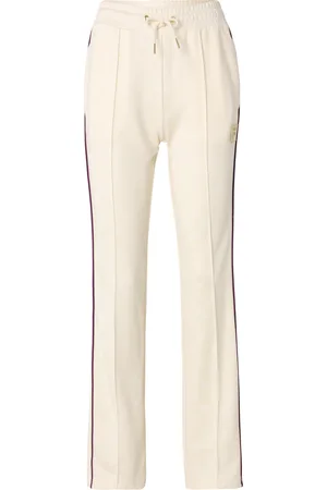Fila Pantalon de survêtement femme Lamim