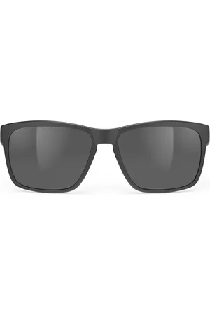 Rudy Project Lunettes de soleil Spinhawk Edge