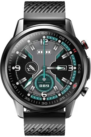 WATCHMARK Montre connectée Cardio One Pro