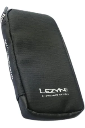 Lezyne Pochette à outils