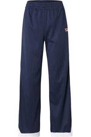 Fila Pantalon de survêtement femme Lorce