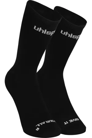 Uhlsport Chaussettes Trust Courage