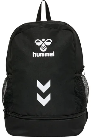 Hummel Sac à dos Essential